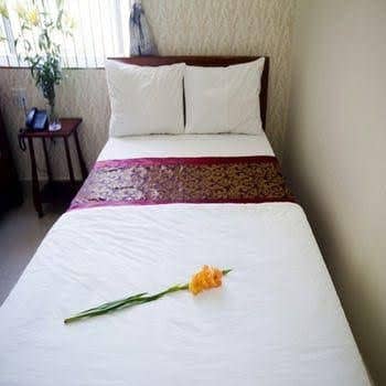 Tuan Phong Hotel Tuan Phong Hotel