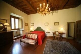 Villa Pitiana1