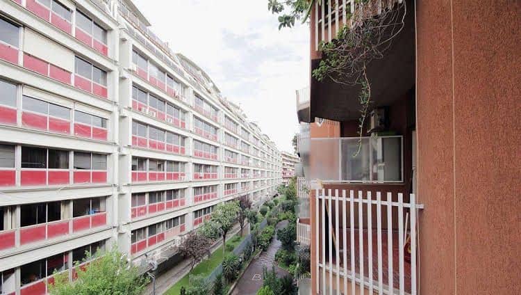 Trastevere apartments - Jewish Ghetto area Trastevere apartments - Jewish Ghetto area