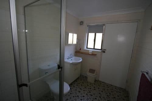 Three-Bedroom Apartment (8 Adults)