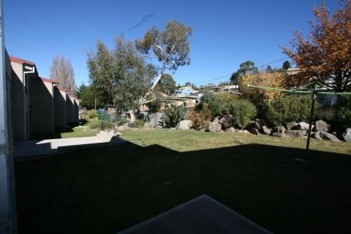 Alpha Centauri Townhouses4