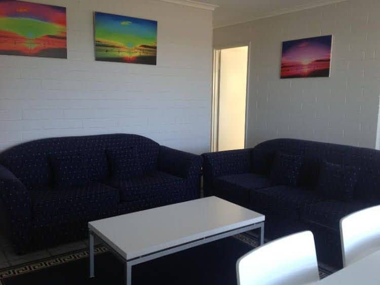 Blue Waters Apartment Eden Blue Waters Apartment Eden