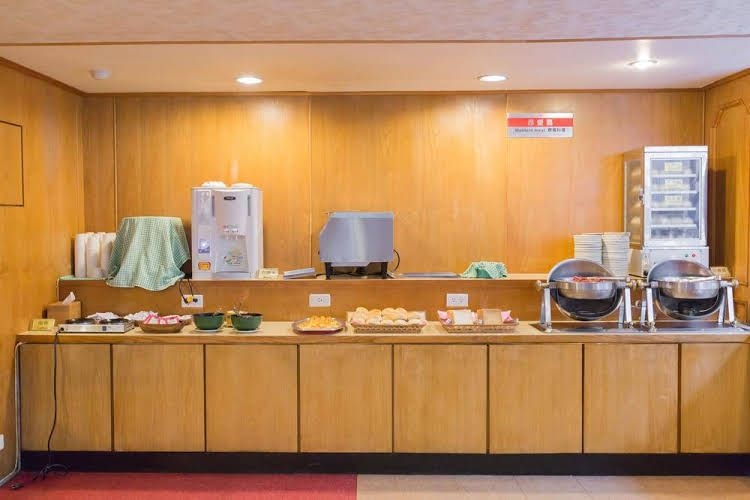 Best Hotel1