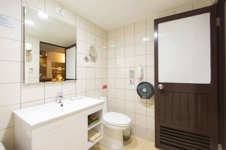 Best Hotel4