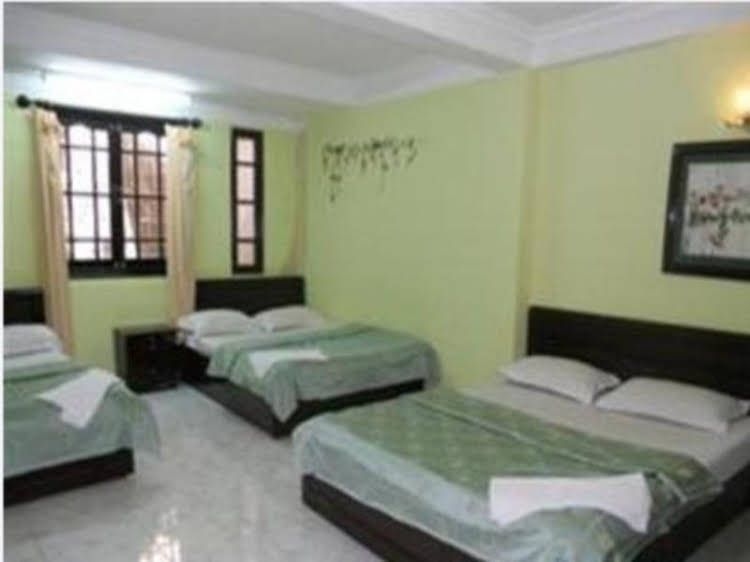 Phuong Huy 2 Hotel4