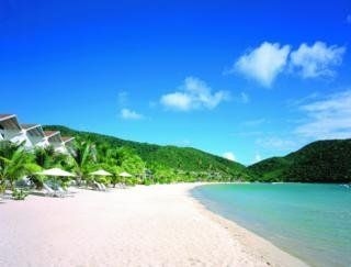 Carlisle Bay Antigua4