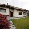 Lungolago Lungolago
