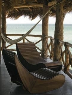 Las Nubes Holbox4
