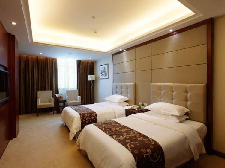 Jollies International Hotel Jollies International Hotel