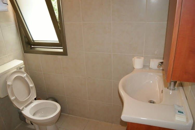 TLVSublet4