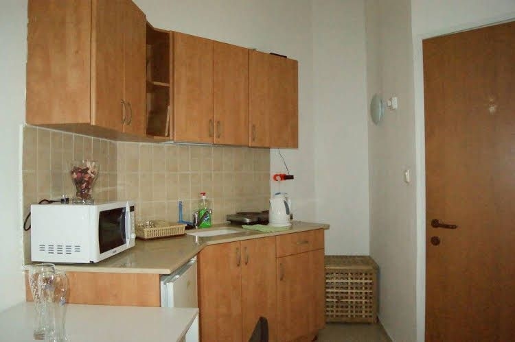 TLVSublet0