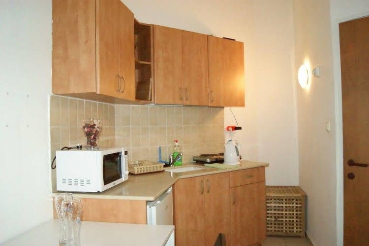 TLVSublet1