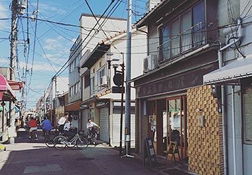 Torii-Kuguru1