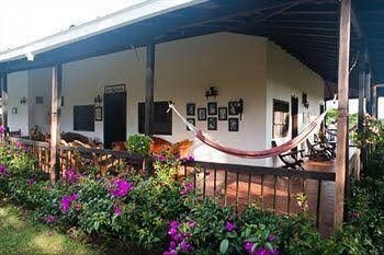 Finca La Holanda3