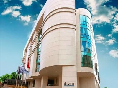 Divan Ankara1