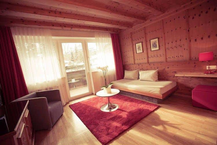 Streifsuite By Q! Hotels Streifsuite By Q! Hotels