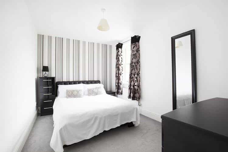 Lloyd Court by City Stay Apartments Lloyd Court by City Stay Apartments