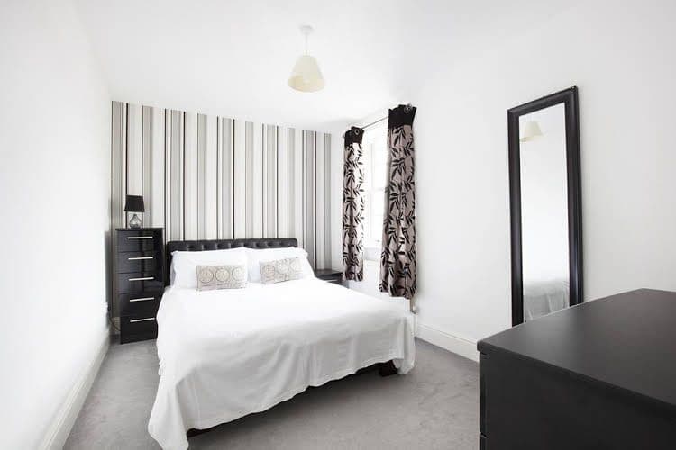 Lloyd Court by City Stay Apartments Lloyd Court by City Stay Apartments