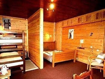 Hotel le Christiania3
