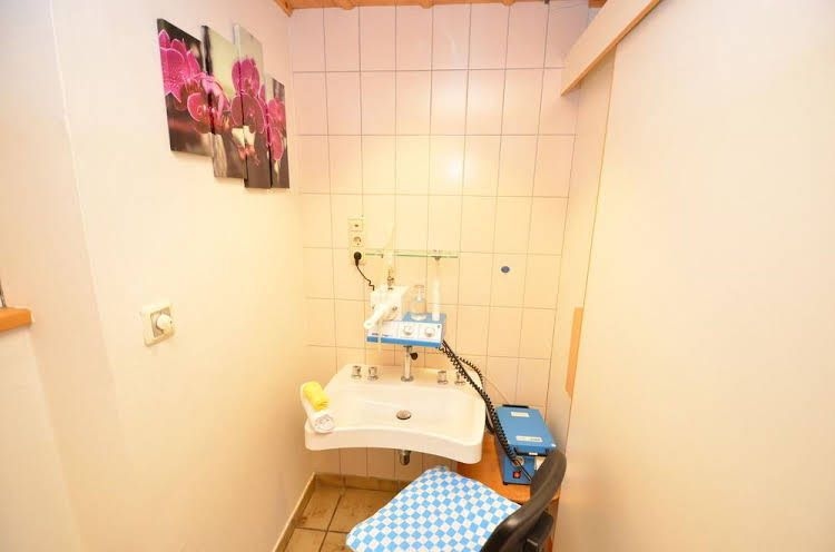 Kur- und Sporthotel Winkler1
