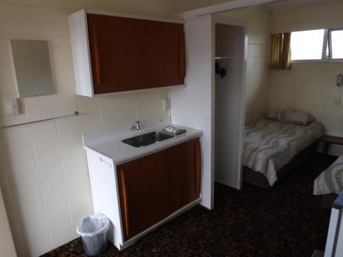 Whangarei Central Holiday Park2