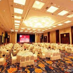 Fuyue Hotel