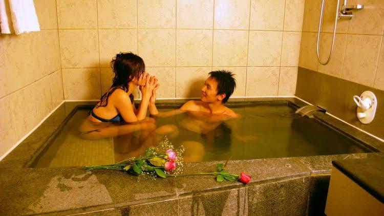โรงแรมเถียนลอง โรงแรมเถียนลอง