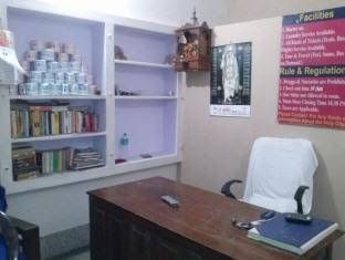 Om Home Guest House2