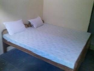 Om Home Guest House0