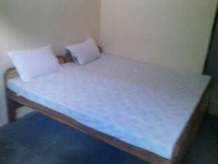 Om Home Guest House Om Home Guest House