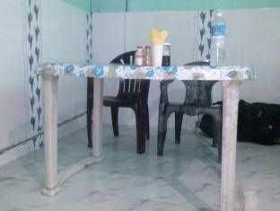 Om Home Guest House1