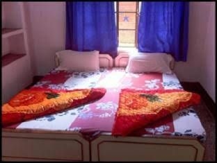 Om Home Guest House3