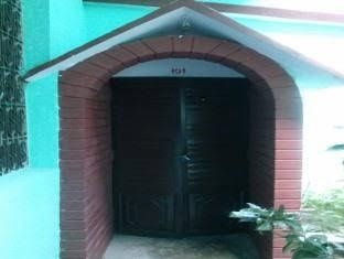 Om Home Guest House4