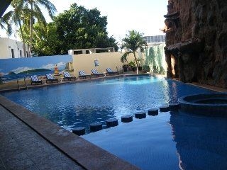 Playa Bonita2