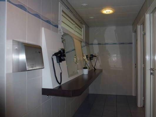 City Hostel Geneva3