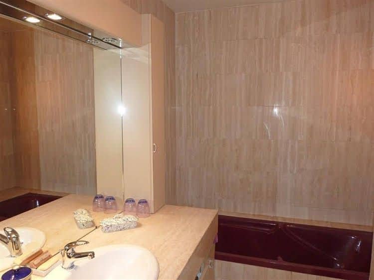 11 Avenue Faidherbe 11 Avenue Faidherbe