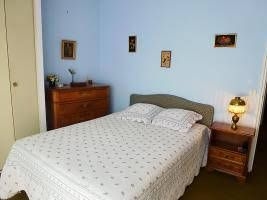 Villa Hoche4