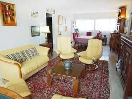 Villa Hoche0