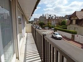 Villa Hoche1