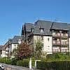 Le Clos Mathilde Le Clos Mathilde