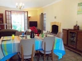 Maison des Rullas3