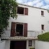 Maison des Rullas2