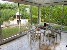 Maison des Rullas4