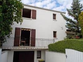 Maison des Rullas Maison des Rullas