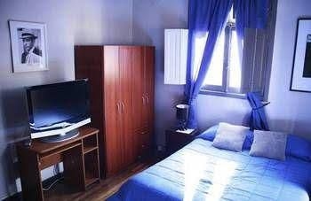 Hostal Boonen0