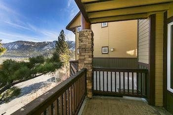 Eagle Run by 101 Great Escapes4