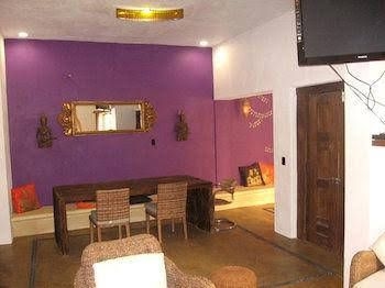 Casa Alejandra3