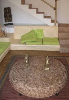 Casa Alejandra2