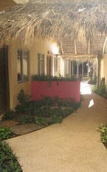 Casa Alejandra Casa Alejandra