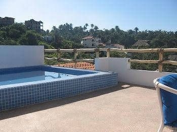 Casa Alejandra1